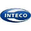 ИНТЕКО ИНТЕКО