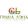 ГК ГРАНД ЛЭНД ГК ГРАНД ЛЭНД